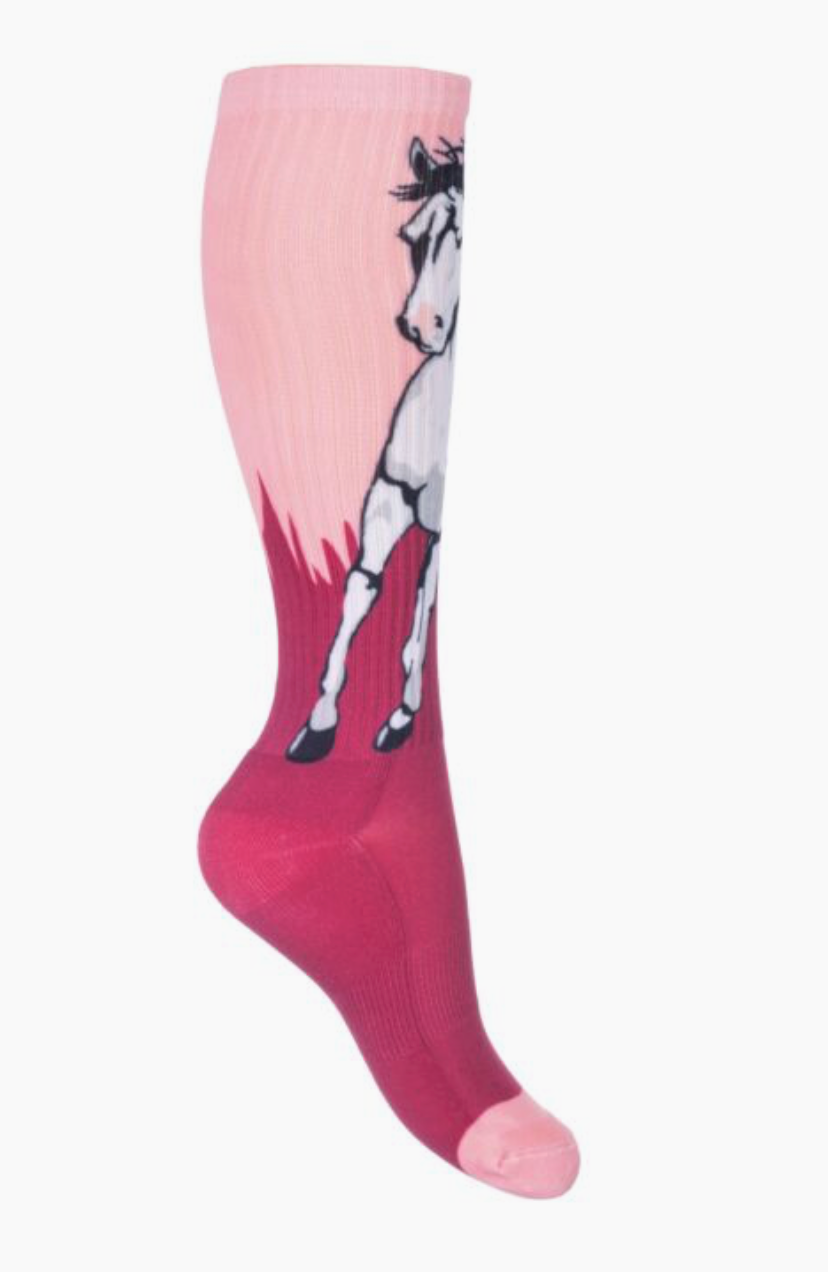 Chaussettes pour enfants - Helsinki