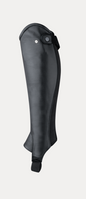 Chaps en cuir Classic
