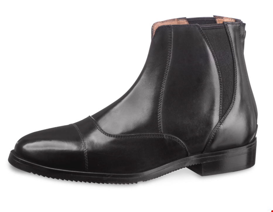 Boots Libra