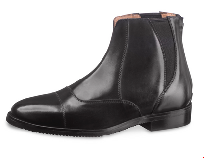Boots Libra