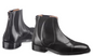 Boots Libra
