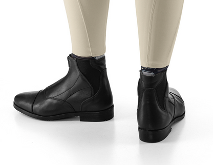 Boots Taurus