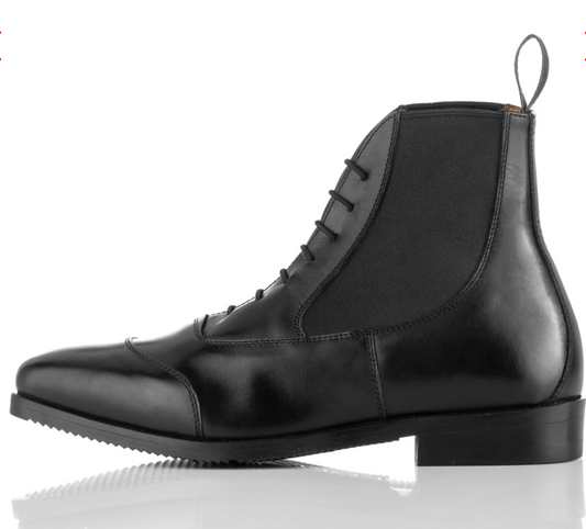 Boots gemini