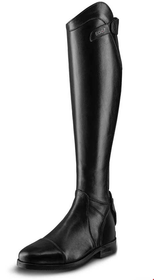 Bottes Aries