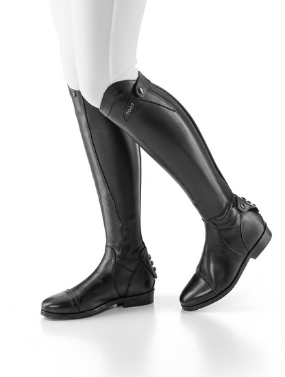 Bottes Aries