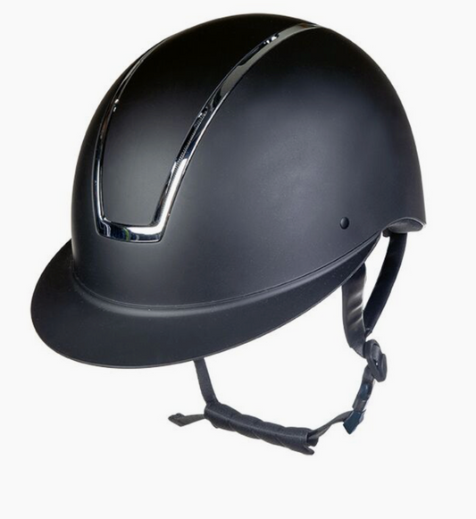 Casque - Lady Shield