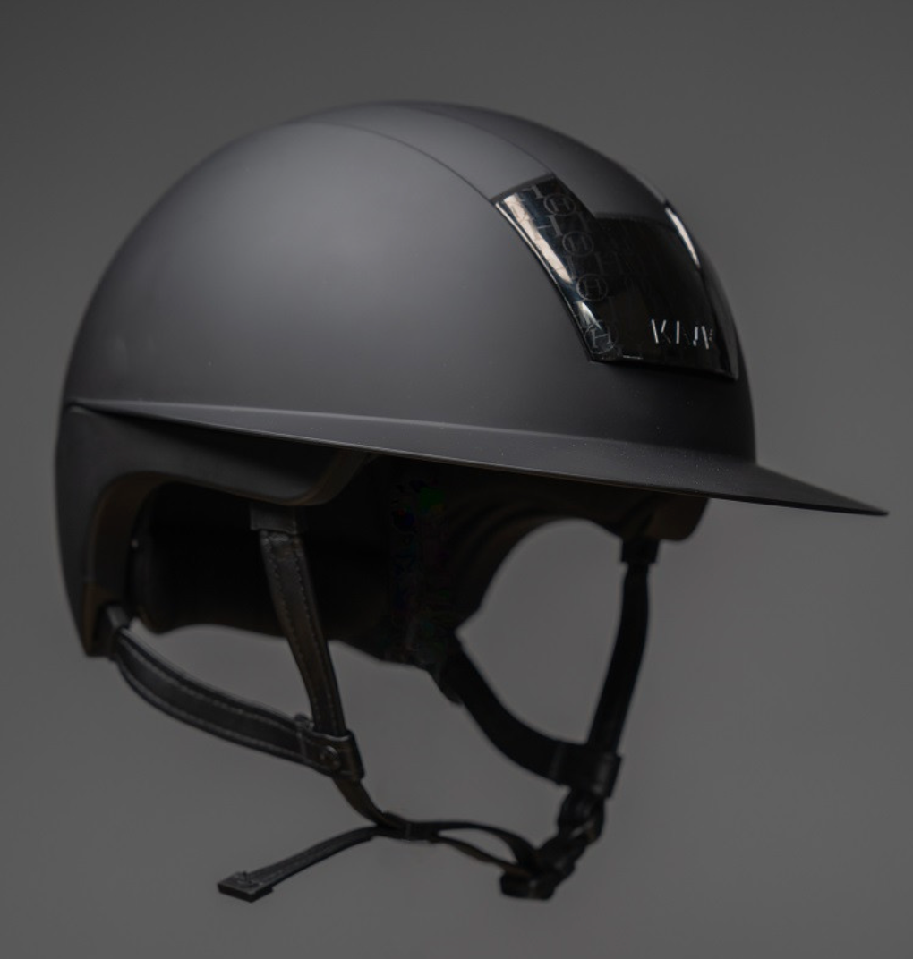 HARKA CASQUE HARCOUR X KASK