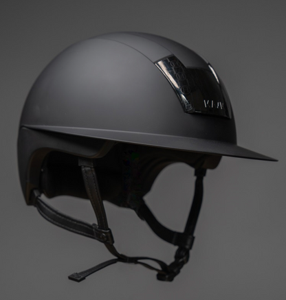 HARKA CASQUE HARCOUR X KASK