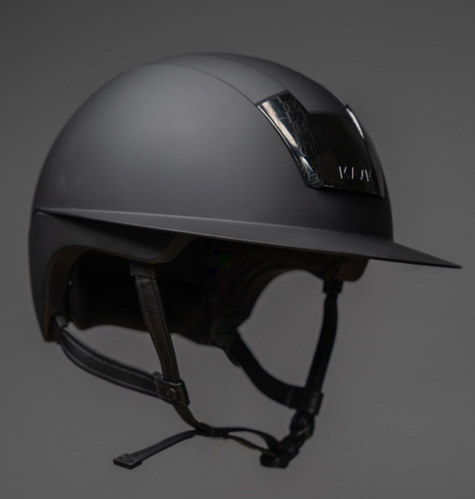 HARKA CASQUE HARCOUR X KASK