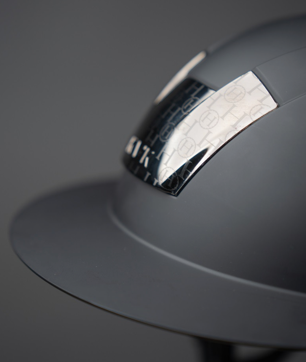 HARKA CASQUE HARCOUR X KASK
