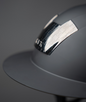 HARKA CASQUE HARCOUR X KASK