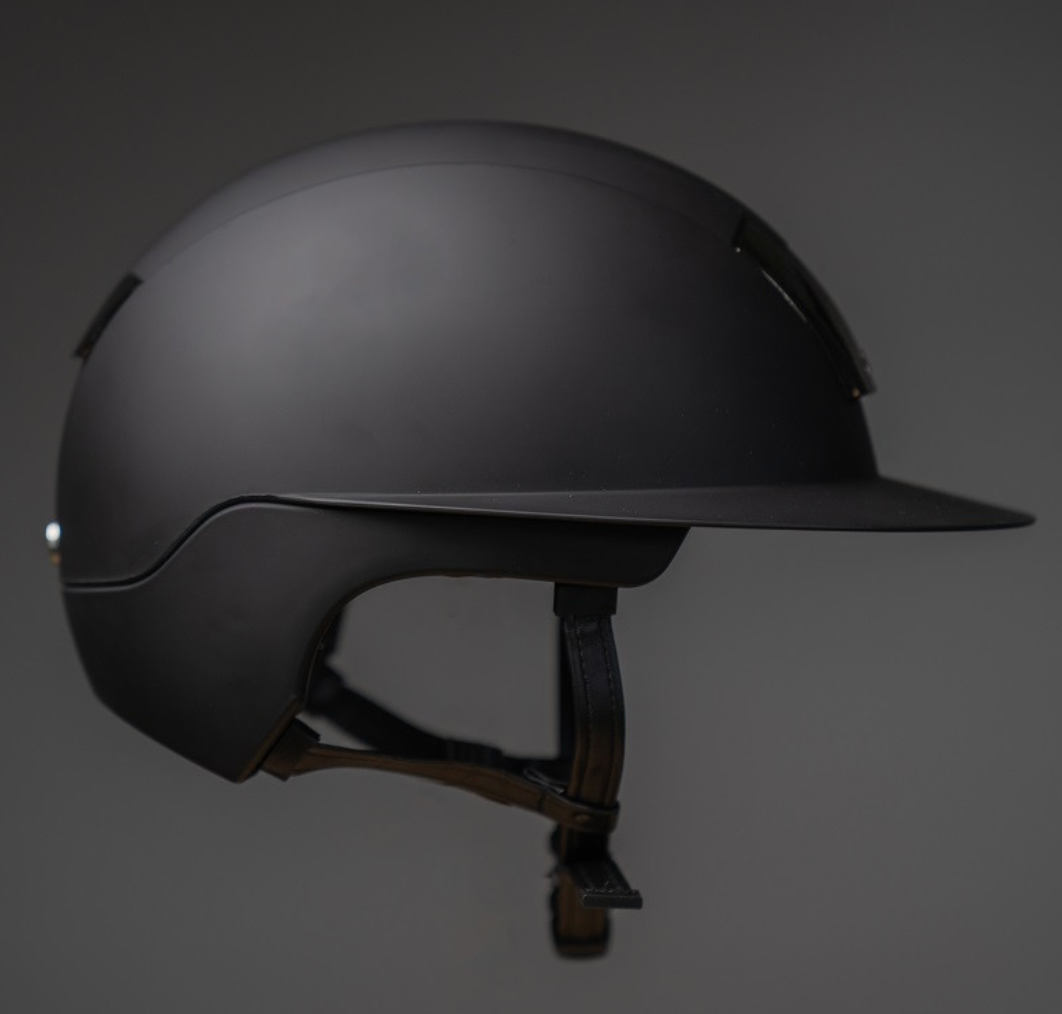 HARKA CASQUE HARCOUR X KASK