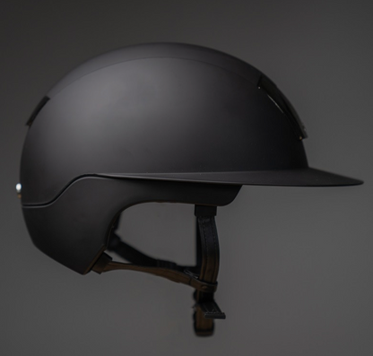 HARKA CASQUE HARCOUR X KASK