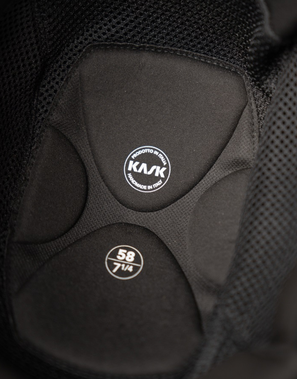 HARKA CASQUE HARCOUR X KASK