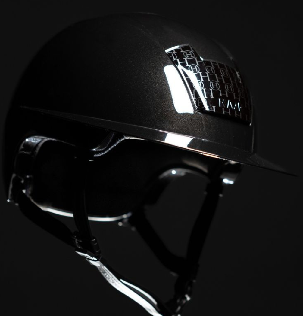 HARKA CASQUE HARCOUR X KASK