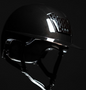 HARKA CASQUE HARCOUR X KASK