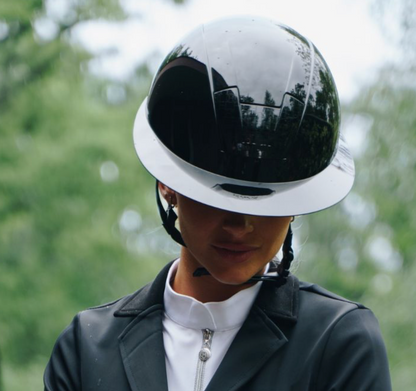 HARKA CASQUE HARCOUR X KASK