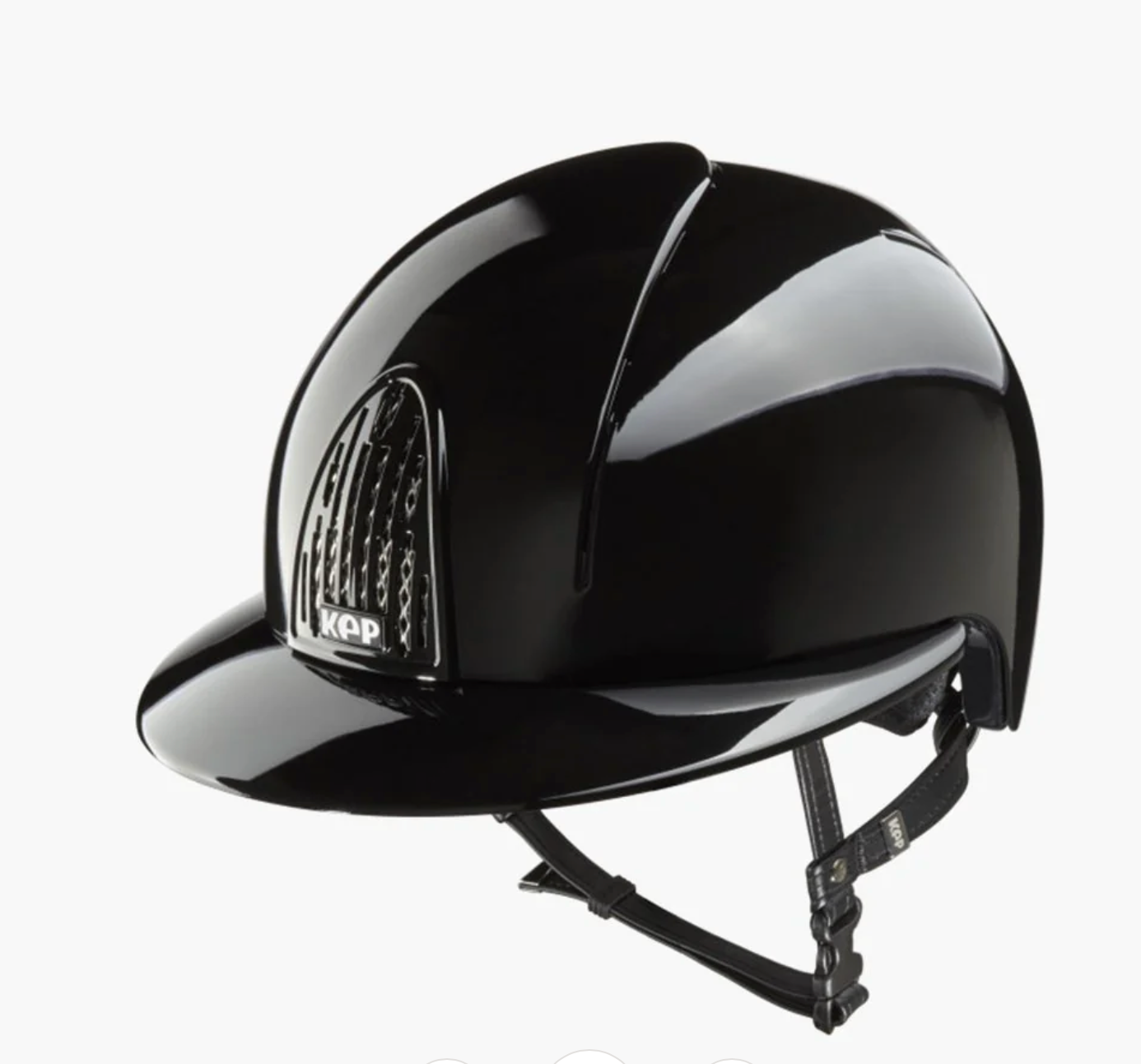 KEP Smart Polo Polish