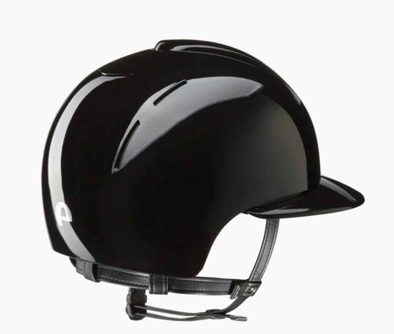 KEP Smart Polo Polish