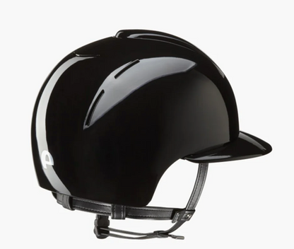 KEP Smart Polo Polish