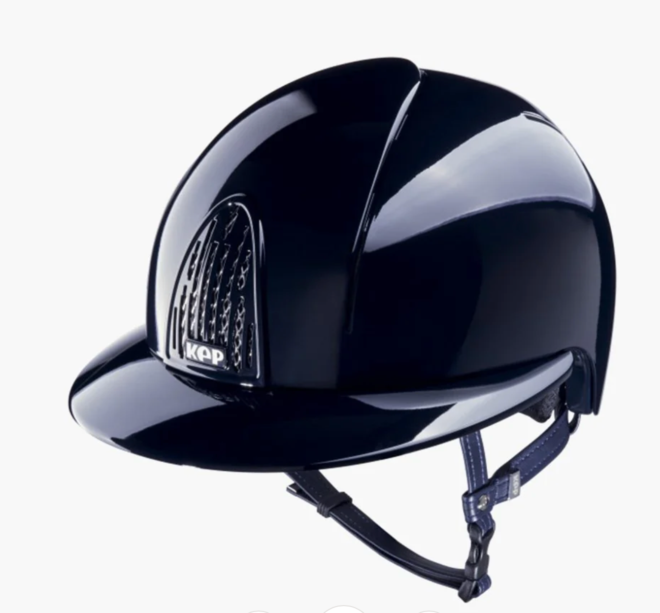 KEP Smart Polo Polish