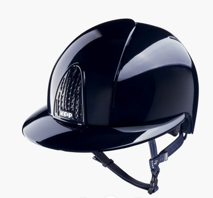KEP Smart Polo Polish
