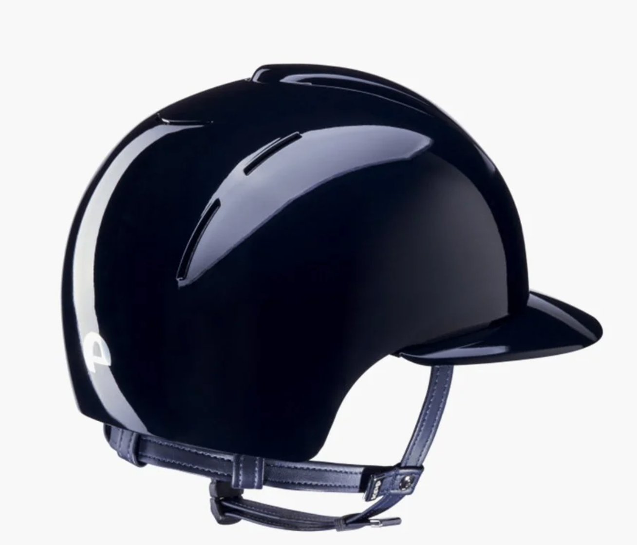 KEP Smart Polo Polish