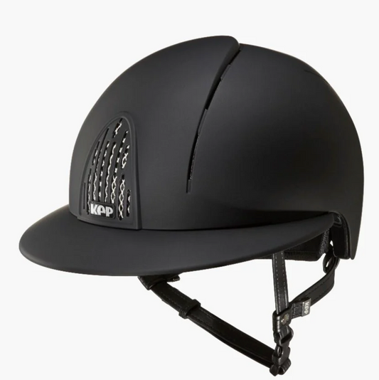KEP Smart Polo Mat