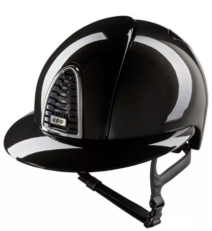 KEP Cromo 2.0 New Shine