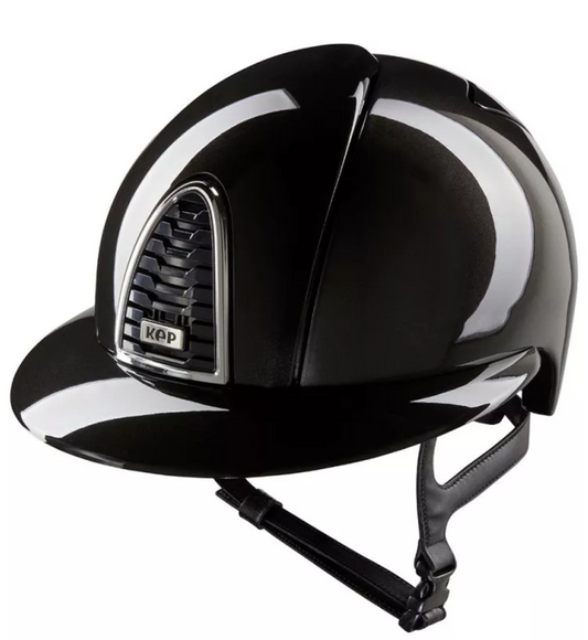 KEP Cromo 2.0 New Shine