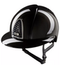 KEP Cromo 2.0 New Shine