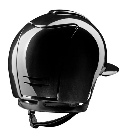 KEP Cromo 2.0 New Shine