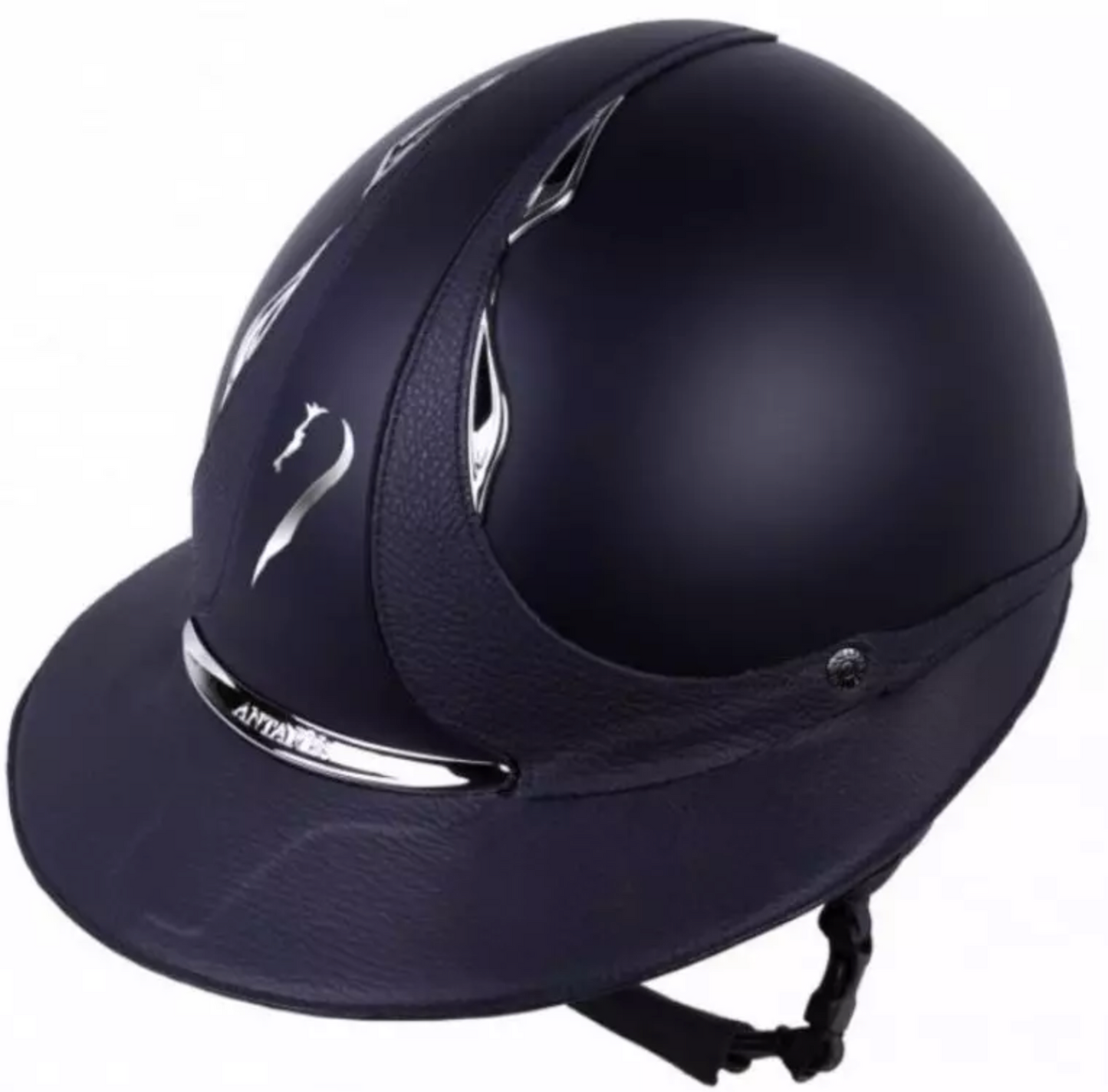 Casque Galaxy Eclipse Mat