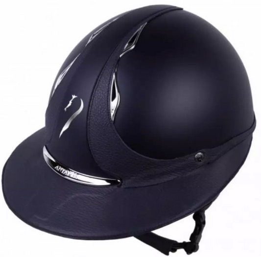 Casque Galaxy Eclipse Mat