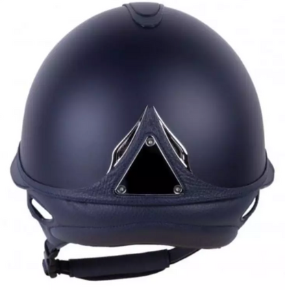 Casque Galaxy Eclipse Mat