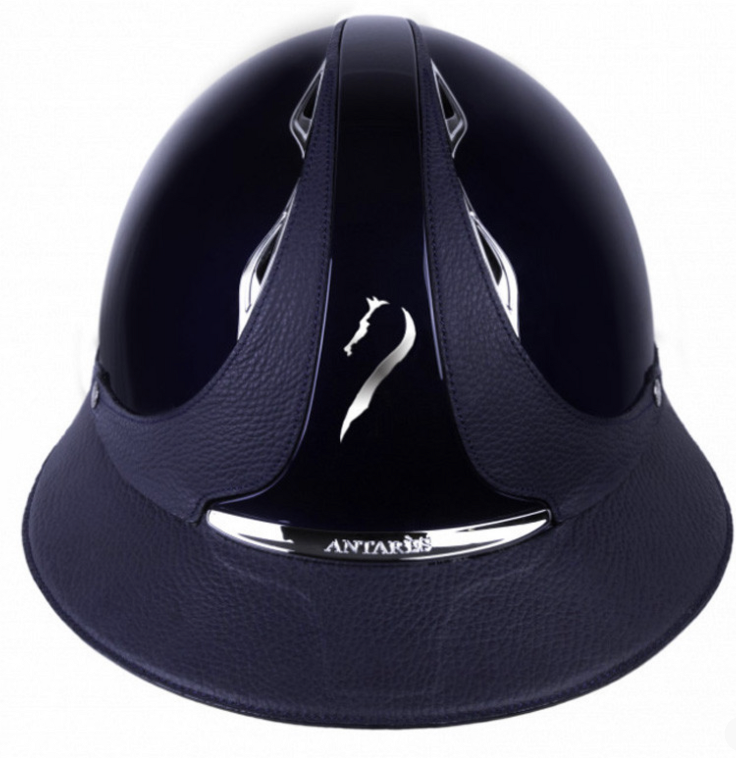 Casque Galaxy Eclipse Brillant