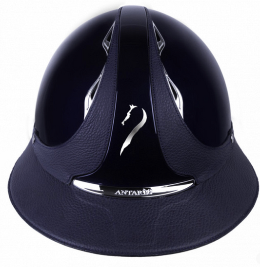 Casque Galaxy Eclipse Brillant