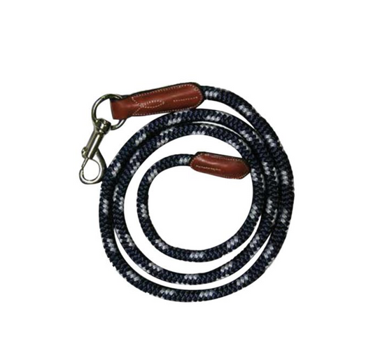 Longe d'attache Antarès