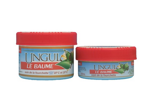 Le Baume fourchette 280ml