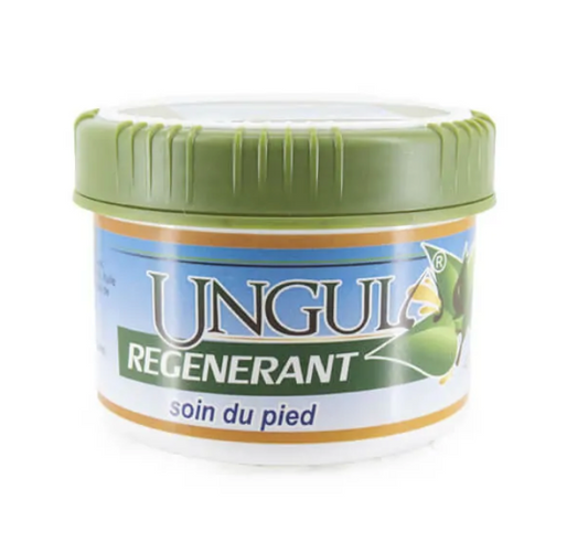 Régénérant 480ml