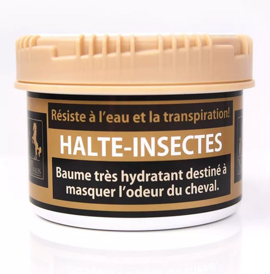 Halte Insectes 480ml