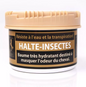 Halte Insectes 480ml