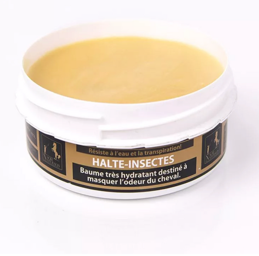 Halte Insectes 280ml