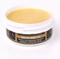 Halte Insectes 280ml