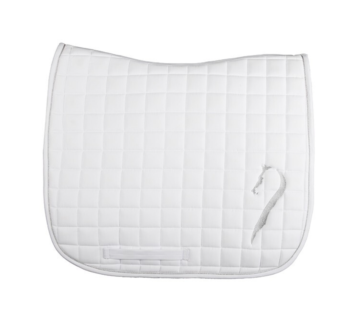 Tapis Antarès dressage