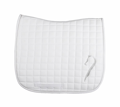 Tapis Antarès dressage