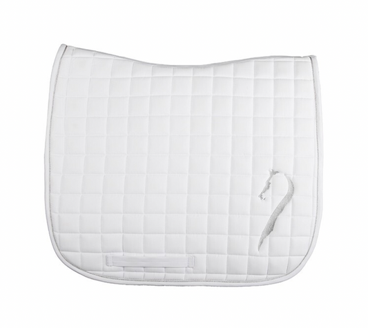 Tapis Antarès dressage