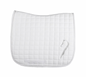 Tapis Antarès dressage
