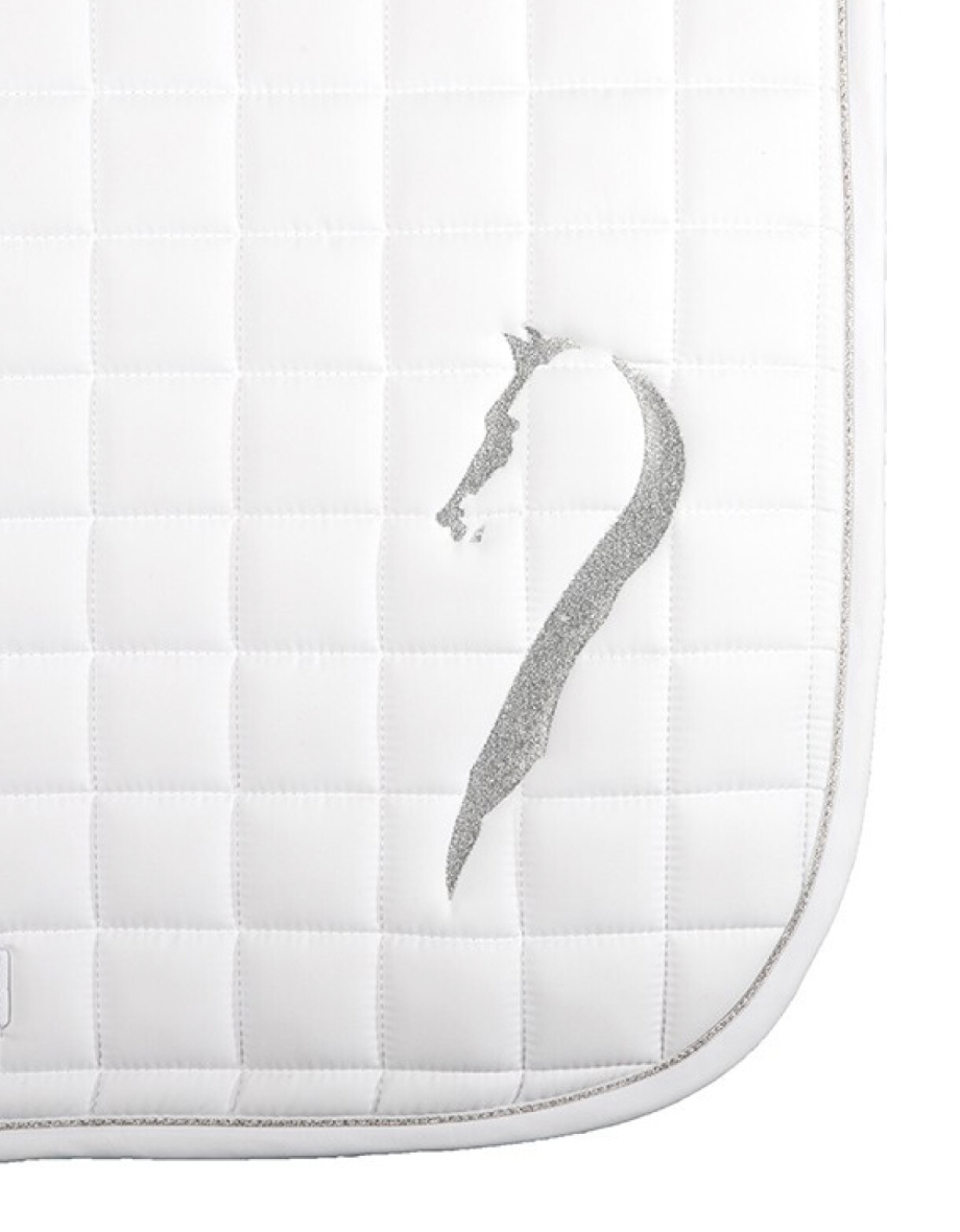 Tapis Antarès dressage
