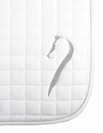 Tapis Antarès dressage